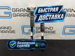 ������������ Audi A4 2016 8W0513035J B9 CVKB 2.0, ������ 8W0513035J ����
