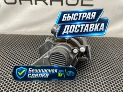 ����� ������� (�����) Volkswagen Tiguan 2012 06H121026BA 5N2 CCZD 2.0 06H121026BA ����