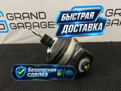 ��������� ��������� Audi A4 2016 8W0612103B B9 CVKB 2.0 8W0612103B ����