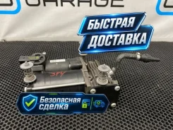���������� �������������� BMW X5 2009 37206859714 E70 N52B30AF 3.0 37206859714 ����
