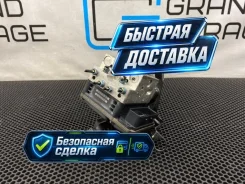 ���� ABS BMW X5 2009 34516785266 E70 N52B30AF 3.0 34516785266 ����