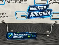 ������������ Audi A4 2016 8W0411309 B9 CVKB 2.0, �������� 8W0411309 ����