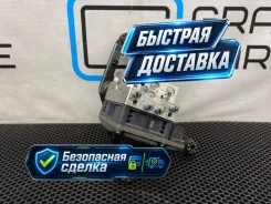 ���� ABS BMW X6 2010 34516798284 E71 N55B30A 3.0 34516798284 ����
