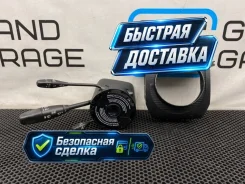 ������������� ���������� Mercedes-Benz E-Class 2006 A1715404145 W211 272.964 3.5 A1715404145 ����