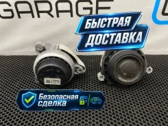������� ��������� BMW X3 2012 6785711 F25 N55B30A 3.0, �������� 6785711 ����