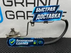 ����� ��������� BMW X3 2012 13518604231 F25 N55B30A 3.0 13518604231 ����