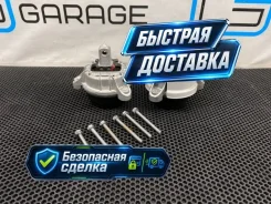 ������� ��������� BMW 7-Series 2012 6777365 F01 N54B30A 3.0 6777365 ����