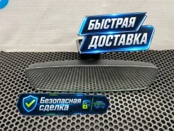 ������� �������� Audi A4 2016 8W0857511 B9 CVKB 2.0 8W0857511 ����