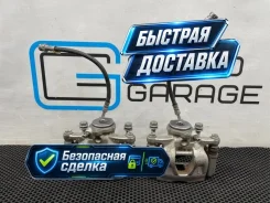 �������� ������ Audi A4 2016 8W0615403 B9 CVKB 2.0 8W0615403 ����