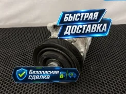 ���������� ������������ Audi A4 2016 4M0820803 B9 CVKB 2.0 4M0820803 ����
