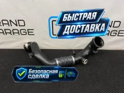 �������� ����������� BMW X6 2010 13717582314 E71 N55B30A 3.0 13717582314 ����