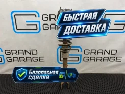 ������ �������� Mercedes-Benz E-Class 2007 A2113200026 W211 646.821 2.2, �������� A2113200026 ����