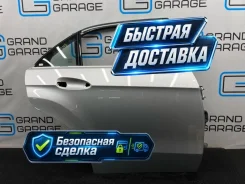 ����� Mercedes-Benz E-Class 2009 A2127300205 W212 271.860 1.8, ������ ������ A2127300205 ����