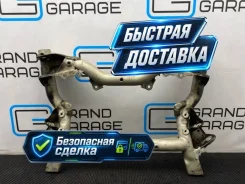 ����� ����������� (���������) Mercedes-Benz E-Class 2010 A2186280100 W212 271.860 1.8 A2186280100 ����