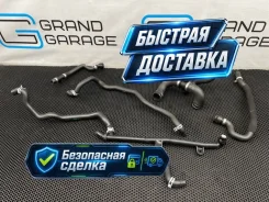 �������� ���������� BMW 5-Series 2015 11538645481 F10 N20B20B 2.0 11538645481 ����