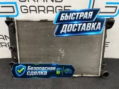 �������� ���������� Mercedes-Benz E-Class 2009 A2045003603 W212 642.850 3.0 A2045003603 ����