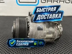 ���������� ������������ Mercedes-Benz E-Class 2009 A0022303211 W212 642.850 3.0 A0022303211 ����