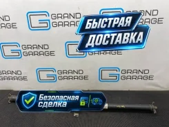 ������ Mercedes-Benz C-Class 2012 A2044100116 W204 271.820 1.8 A2044100116 ����