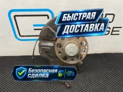 ����� Mercedes-Benz E-Class 2009 A2123322301 W212 272.952 3.0, �������� ����� A2123322301 ����