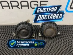 ������� ��������� BMW 3-Series 2012 22116787657 F30 N20B20A 2.0 22116787657 ����