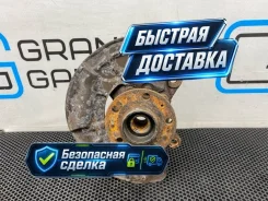 ����� Volvo XC90 2006 30760562 C B5254T2 2.5, �������� ������ 30760562 ����