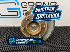 ����� Hummer H3 2006 10393247 GMT345 L52 3.5, �������� ������ 10393247 ����