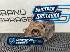 ����� Volvo XC90 2006 30760561 C B5254T2 2.5, �������� ����� 30760561 ����