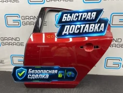 ����� Volvo S60 2011 32228974 Y20 B4164T 1.6, ������ ����� 32228974 ����