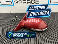 ������� Mercedes-Benz CLS-Class 2005 A2198102116 W219 272.964 3.5, ����� A2198102116 ����