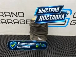 ������������ Mercedes-Benz E-Class 2012 A2123203925 S212 276.952 3.5, ������ ����� A2123203925 ����