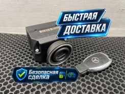 ����� ��������� Mercedes-Benz R-Class 2007 A1649050200 W251 272.967 3.5 A1649050200 ����