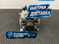 ��������� BMW 5-Series 2014 12317605061 F10 N20B20B 2.0 12317605061 ����