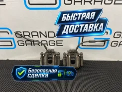 �������� ������ BMW 5-Series 2014 34216793041 F10 N20B20B 2.0 34216793041 ����