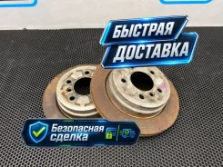 ����� ��������� BMW 3-Series 2012 34216864900 F30 N20B20A 2.0, ������ 34216864900 ����