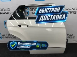 ����� Mercedes-Benz E-Class 2012 A2127300405 S212 276.952 3.5, ������ ������ A2127300405 ����