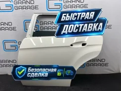 ����� Mercedes-Benz E-Class 2012 A2127300305 S212 276.952 3.5, ������ ����� A2127300305 ����