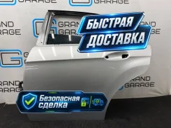 ����� Mercedes-Benz E-Class 2009 A2127300105 W212 272.952 3.0, ������ ����� A2127300105 ����