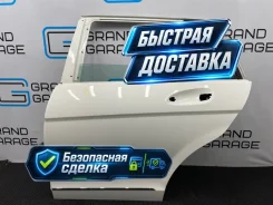 ����� Mercedes-Benz C-Class 2011 A2047300305 W204 271.860 1.8, ������ ����� A2047300305 ����