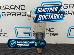 ������������ Audi Q7 2006 7L8616020A 4LB BUG TDI 3.0, ������ ������ 7L8616020A ����