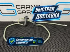 �������� ��������� ��� Audi Q7 2009 7L6955103 4LB BAR 4.2 7L6955103 ����