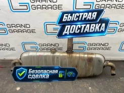 ��������� Volkswagen Touareg 2006 7L6253609L 7LA BKS 3.0, ������ 7L6253609L ����