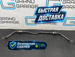 ������������ Kia Sportage 2015 548102S700 SL CRDI (D4FD) 1.7, �������� 548102S700 ����