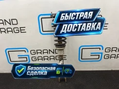 ������ �������� Mercedes-Benz E-Class 2008 A2113202238 S211 642.920 3.0, �������� A2113202238 ����