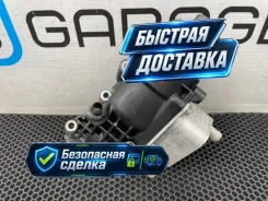 ������ ��������� ������� Kia Sportage 2015 263102A520 SL CRDI (D4FD) 1.7 263102A520 ����