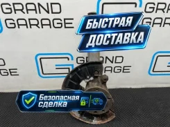 ����� Volkswagen Touareg 2006 7L0407258A 7LA BKS 3.0, �������� ������ 7L0407258A ����