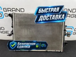 �������� ���������� Volkswagen Touareg 2006 7L0121253A 7LA BKS 3.0 7L0121253A ����