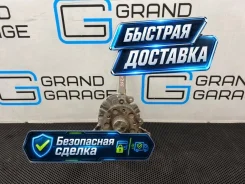 ����� Mercedes-Benz S-Class 2001 A2203303720 W220 112.944 3.2, �������� ����� A2203303720 ����