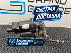 ���������� �������������� BMW X6 2009 37206859714 E71 N54B30A 3.0 37206859714 ����