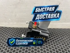 ���� �������� �������������� BMW X6 2009 EBMV0586A E71 N54B30A 3.0 EBMV0586A ����