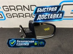 ������� BMW X6 2009 51167282762 E71 N54B30A 3.0, ������ 51167282762 ����